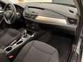 BMW X1 xDrive18d Österreich-Paket Aut. *Tempomat*Sitzh... Grau - thumbnail 21