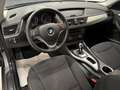 BMW X1 xDrive18d Österreich-Paket Aut. *Tempomat*Sitzh... Grau - thumbnail 16