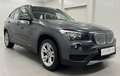 BMW X1 xDrive18d Österreich-Paket Aut. *Tempomat*Sitzh... Grau - thumbnail 3