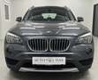 BMW X1 xDrive18d Österreich-Paket Aut. *Tempomat*Sitzh... Grau - thumbnail 13