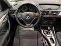 BMW X1 xDrive18d Österreich-Paket Aut. *Tempomat*Sitzh... Grau - thumbnail 24