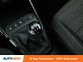 Kia Stonic 1.2 Vision *NAVI*TEMPO*CAM*PDC*SHZ* Weiß - thumbnail 24