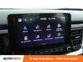 Kia Stonic 1.2 Vision *NAVI*TEMPO*CAM*PDC*SHZ* Weiß - thumbnail 21