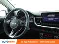 Kia Stonic 1.2 Vision *NAVI*TEMPO*CAM*PDC*SHZ* Weiß - thumbnail 14