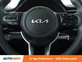 Kia Stonic 1.2 Vision *NAVI*TEMPO*CAM*PDC*SHZ* Weiß - thumbnail 19
