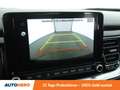 Kia Stonic 1.2 Vision *NAVI*TEMPO*CAM*PDC*SHZ* Weiß - thumbnail 22