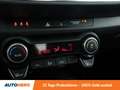 Kia Stonic 1.2 Vision *NAVI*TEMPO*CAM*PDC*SHZ* Weiß - thumbnail 23