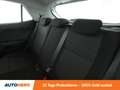 Kia Stonic 1.2 Vision *NAVI*TEMPO*CAM*PDC*SHZ* Weiß - thumbnail 15