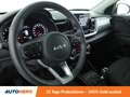 Kia Stonic 1.2 Vision *NAVI*TEMPO*CAM*PDC*SHZ* Weiß - thumbnail 12