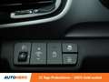 Kia Stonic 1.2 Vision *NAVI*TEMPO*CAM*PDC*SHZ* Weiß - thumbnail 27