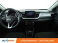 Kia Stonic 1.2 Vision *NAVI*TEMPO*CAM*PDC*SHZ* Weiß - thumbnail 13