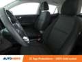 Kia Stonic 1.2 Vision *NAVI*TEMPO*CAM*PDC*SHZ* Weiß - thumbnail 11