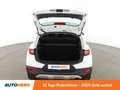 Kia Stonic 1.2 Vision *NAVI*TEMPO*CAM*PDC*SHZ* Weiß - thumbnail 17