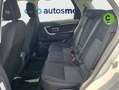 Land Rover Discovery Sport 2.0TD4 SE 4x4 Aut. 180 Blanc - thumbnail 12