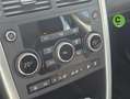 Land Rover Discovery Sport 2.0TD4 SE 4x4 Aut. 180 Blanc - thumbnail 29