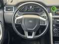 Land Rover Discovery Sport 2.0TD4 SE 4x4 Aut. 180 Blanc - thumbnail 22