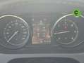 Land Rover Discovery Sport 2.0TD4 SE 4x4 Aut. 180 Blanc - thumbnail 17