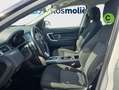 Land Rover Discovery Sport 2.0TD4 SE 4x4 Aut. 180 Blanc - thumbnail 11
