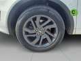 Land Rover Discovery Sport 2.0TD4 SE 4x4 Aut. 180 Blanc - thumbnail 30