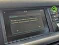 Land Rover Discovery Sport 2.0TD4 SE 4x4 Aut. 180 Blanc - thumbnail 20