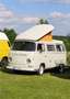 Volkswagen T2 Westfalia SO 69 Camper - thumbnail 3