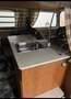 Volkswagen T2 Westfalia SO 69 Camper - thumbnail 9