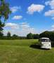 Volkswagen T2 Westfalia SO 69 Camper - thumbnail 5