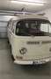 Volkswagen T2 Westfalia SO 69 Camper - thumbnail 6