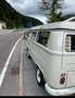 Volkswagen T2 Westfalia SO 69 Camper - thumbnail 4
