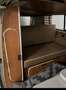 Volkswagen T2 Westfalia SO 69 Camper - thumbnail 8