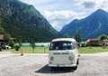 Volkswagen T2 Westfalia SO 69 Camper - thumbnail 2