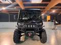 Can-Am Traxter XT HD10 INT 2025 mit großem Zubehörpaket Negru - thumbnail 2