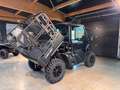 Can-Am Traxter XT HD10 INT 2025 mit großem Zubehörpaket Negru - thumbnail 9