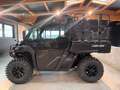 Can-Am Traxter XT HD10 INT 2025 mit großem Zubehörpaket Negru - thumbnail 5