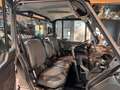 Can-Am Traxter XT HD10 INT 2025 mit großem Zubehörpaket Negru - thumbnail 12