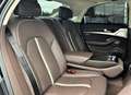 Audi A8 3.0 TDI Quattro (Design Selection) - thumbnail 19