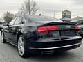 Audi A8 3.0 TDI Quattro (Design Selection) - thumbnail 7