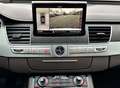 Audi A8 3.0 TDI Quattro (Design Selection) - thumbnail 16