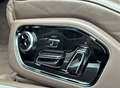 Audi A8 3.0 TDI Quattro (Design Selection) - thumbnail 12