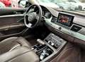 Audi A8 3.0 TDI Quattro (Design Selection) - thumbnail 18