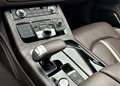 Audi A8 3.0 TDI Quattro (Design Selection) - thumbnail 14