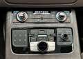 Audi A8 3.0 TDI Quattro (Design Selection) - thumbnail 15