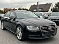 Audi A8 3.0 TDI Quattro (Design Selection) - thumbnail 3