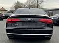 Audi A8 3.0 TDI Quattro (Design Selection) - thumbnail 6
