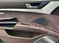 Audi A8 3.0 TDI Quattro (Design Selection) - thumbnail 9
