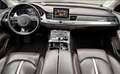 Audi A8 3.0 TDI Quattro (Design Selection) - thumbnail 8