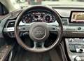 Audi A8 3.0 TDI Quattro (Design Selection) - thumbnail 13