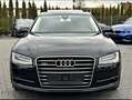 Audi A8 3.0 TDI Quattro (Design Selection) - thumbnail 2