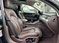 Audi A8 3.0 TDI Quattro (Design Selection) - thumbnail 17