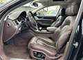 Audi A8 3.0 TDI Quattro (Design Selection) - thumbnail 11